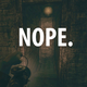 Illustration for article titled The Moment You Stopped Playing A Game Forever